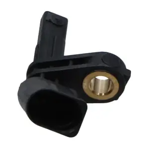 KAVO PARTS BAS-10034