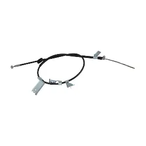 BHC-8564 KAVO PARTS