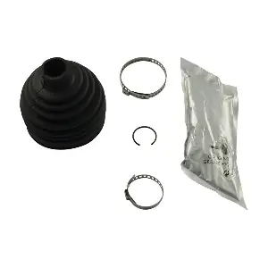 CVB-6529 KAVO PARTS