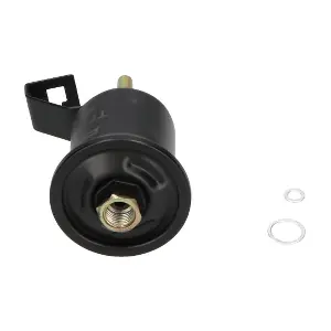 KAVO PARTS TF-1580