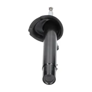 SSA-10424 KAVO PARTS