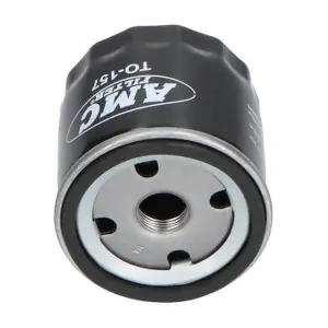 KAVO PARTS TO-157