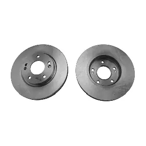 BR3217 KAVO PARTS