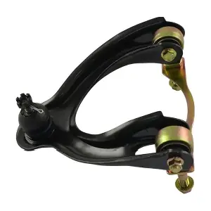 SCA-2046 KAVO PARTS