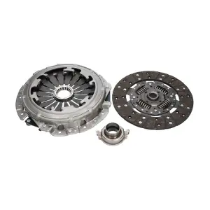 CP4046 KAVO PARTS