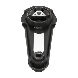EEM-6659 KAVO PARTS