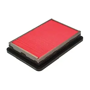 MA-585 KAVO PARTS