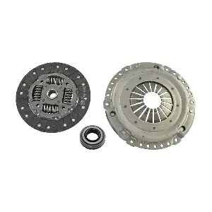 CP-8061 KAVO PARTS
