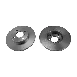 BR-8713 KAVO PARTS