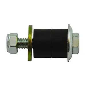 SLS-5543 KAVO PARTS