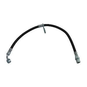 KAVO PARTS BBH-8092