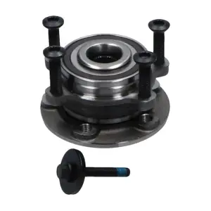 KAVO PARTS WBK-10098
