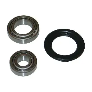 KAVO PARTS WBK-1007
