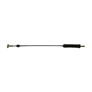 BHC-9383 KAVO PARTS