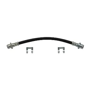 BBH-2228 KAVO PARTS