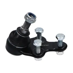 SBJ-10043 KAVO PARTS