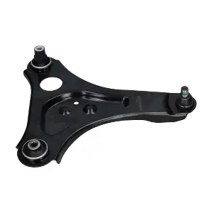 KAVO PARTS SCA-10017