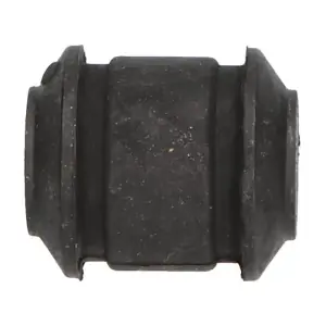 SCR-9151 KAVO PARTS