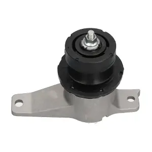 EEM-5669 KAVO PARTS