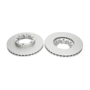 BR-6793-C KAVO PARTS
