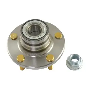 WBK-5537 KAVO PARTS