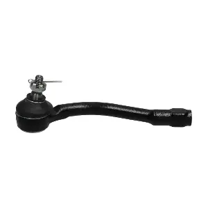 KAVO PARTS STE-4015
