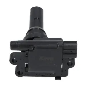 ICC-5504 KAVO PARTS
