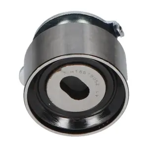 KAVO PARTS DTE-2008