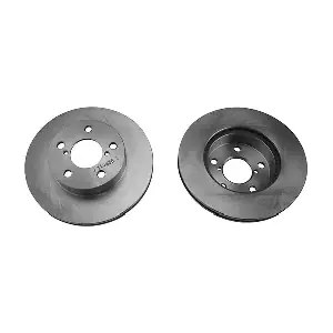 KAVO PARTS BR-8211