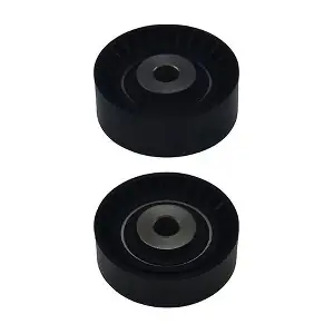 KAVO PARTS DID-8503