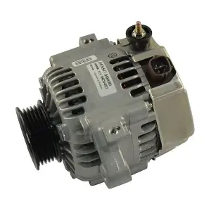 EAL-9048 KAVO PARTS