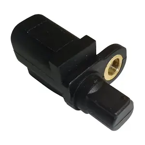 KAVO PARTS BAS-4523