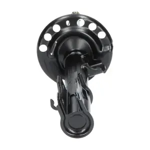 KAVO PARTS SSA10272