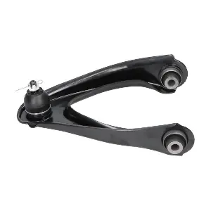 KAVO PARTS SCA-2010