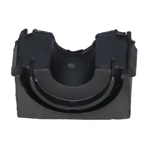 SBS-10064 KAVO PARTS