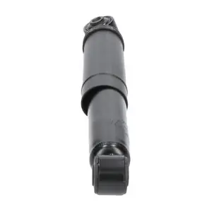 KAVO PARTS SSA6567