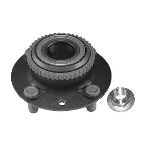 WBK-4016 KAVO PARTS