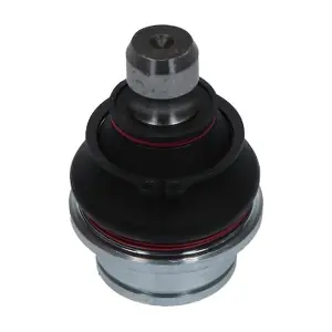 SBJ-6550 KAVO PARTS