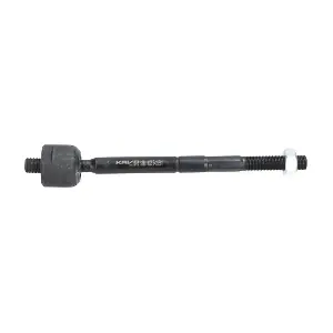 STR-10095 KAVO PARTS