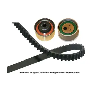 DKT-5531 KAVO PARTS