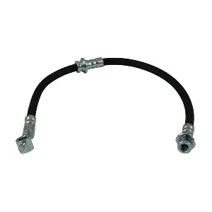 BBH-6567 KAVO PARTS