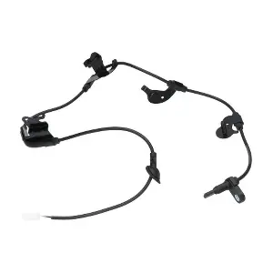 KAVO PARTS BAS9204