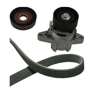 DKM-6505 KAVO PARTS