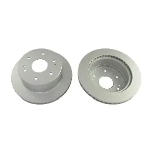 BR-3268-C KAVO PARTS