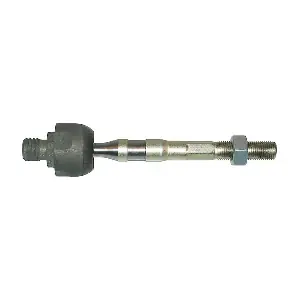 KAVO PARTS STR-4511