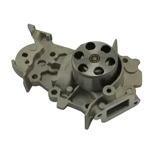 NW1289 KAVO PARTS