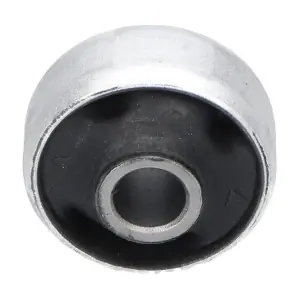 SCR-10146 KAVO PARTS