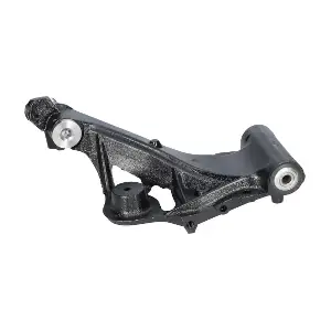 SCA-10773 KAVO PARTS
