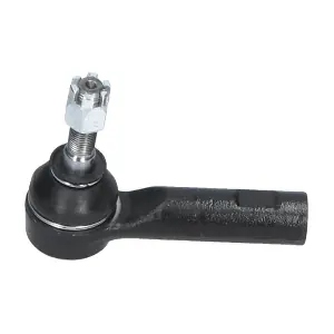 STE-10029 KAVO PARTS