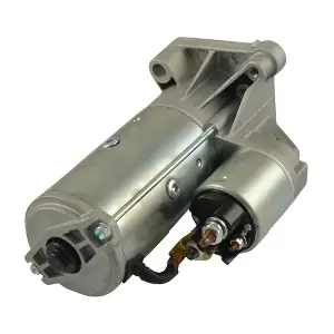 KAVO PARTS EST-6510